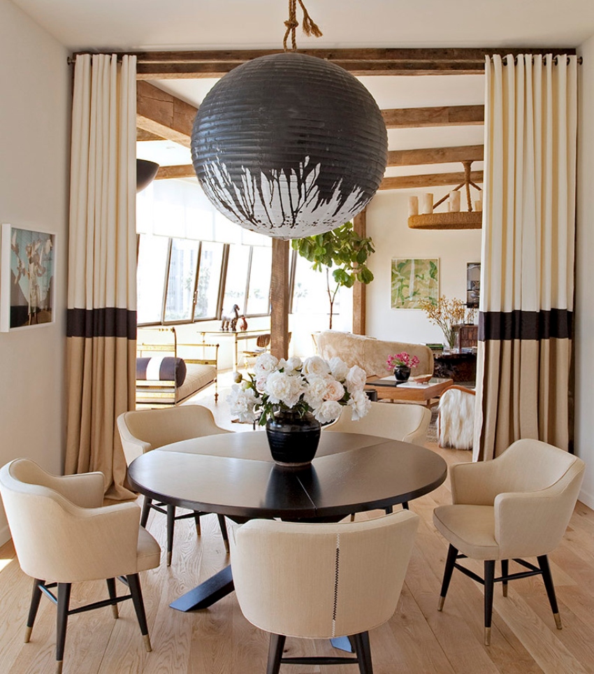 Trip Haenisch: An unwavering commitment to style