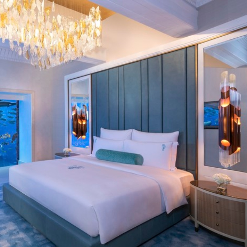 atlantis-dubai-kerzner