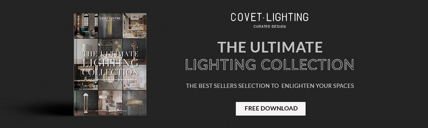 Enlighten Your Spaces: The Ultimate Lighting Collection