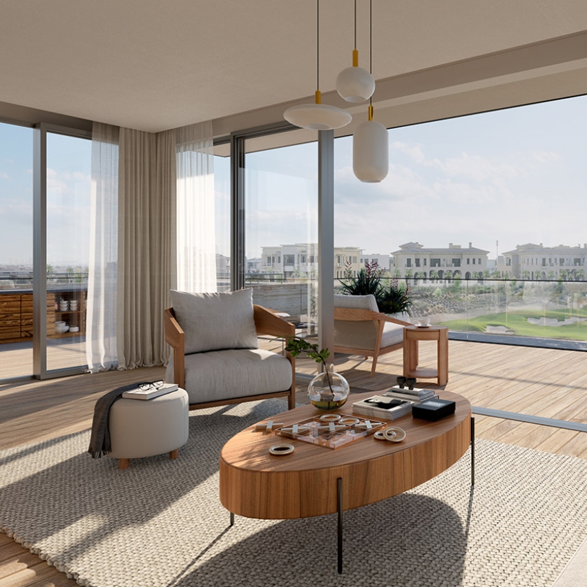 dubai-hills-estate-emaar