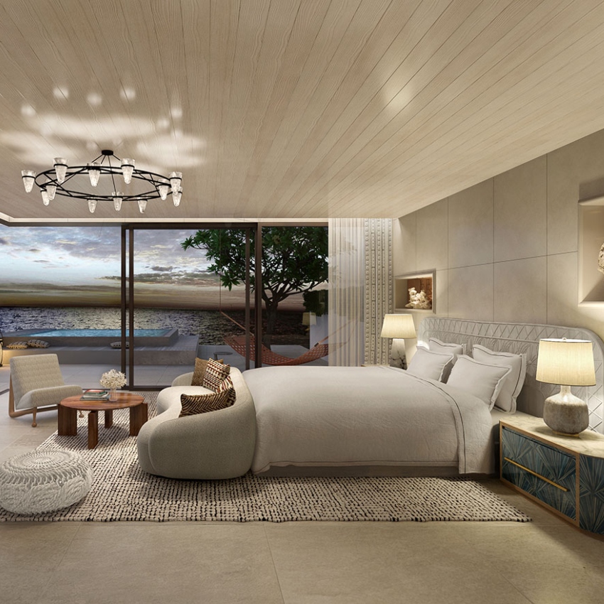 one-and-only-aesthesis-kerzner