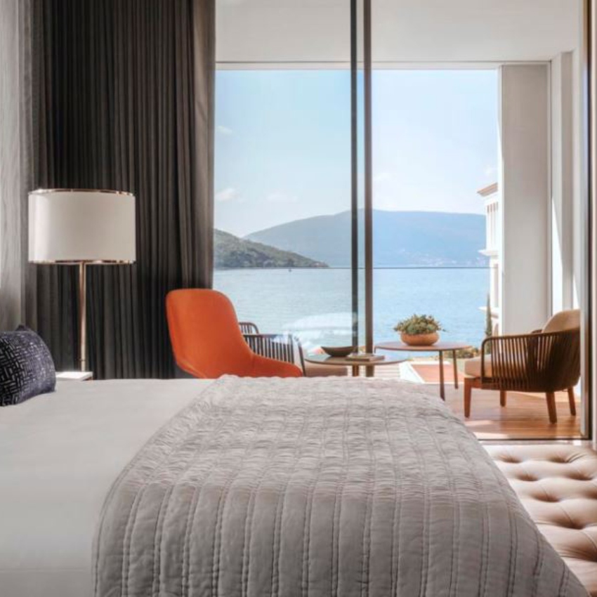 one-and-only-portonovi-kerzner