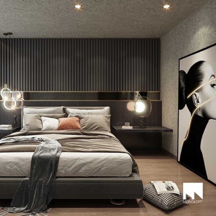 CURATED SELECTION OF INTERIOR DESIGNERS FROM SINGAPORE II