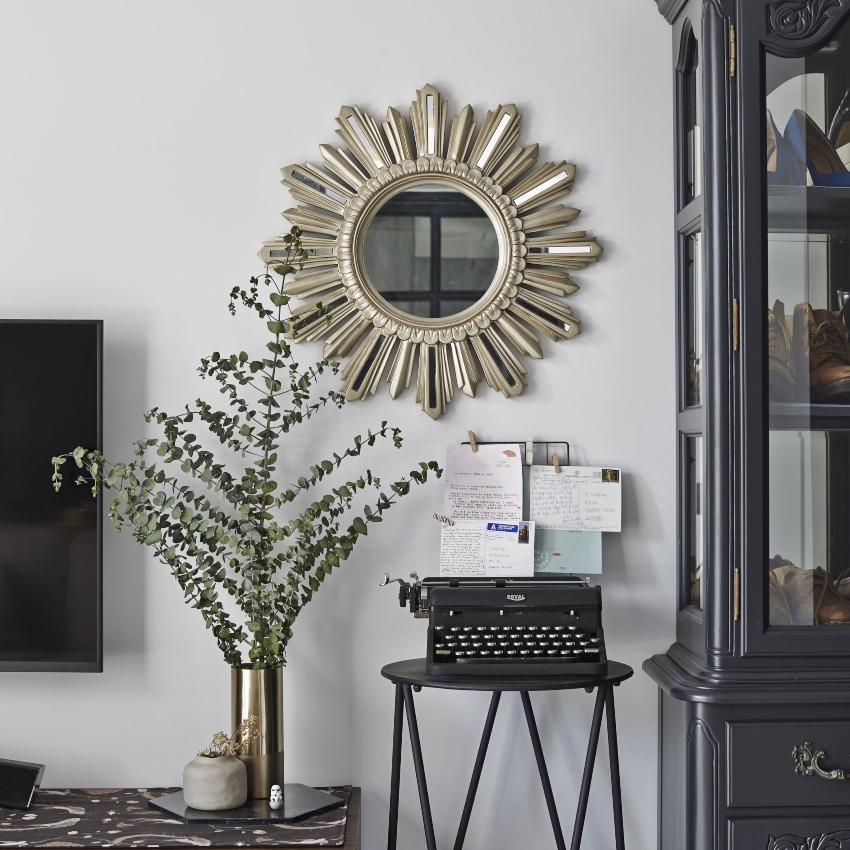 CURATED SELECTION OF INTERIOR DESIGNERS FROM SINGAPORE II