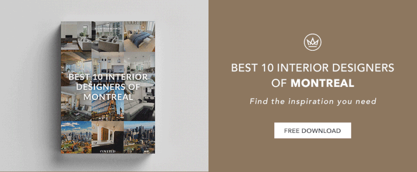 Exclusive Interview With Kelli Richards Designs