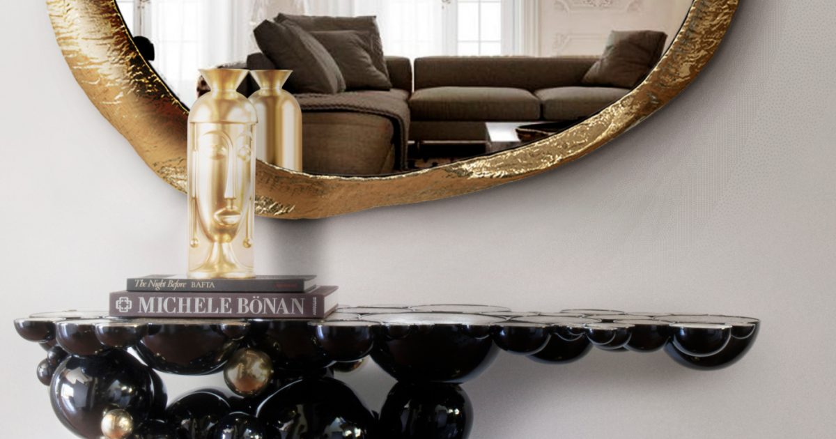 feat-2021-08-10T122852.514-1200x630.jpg