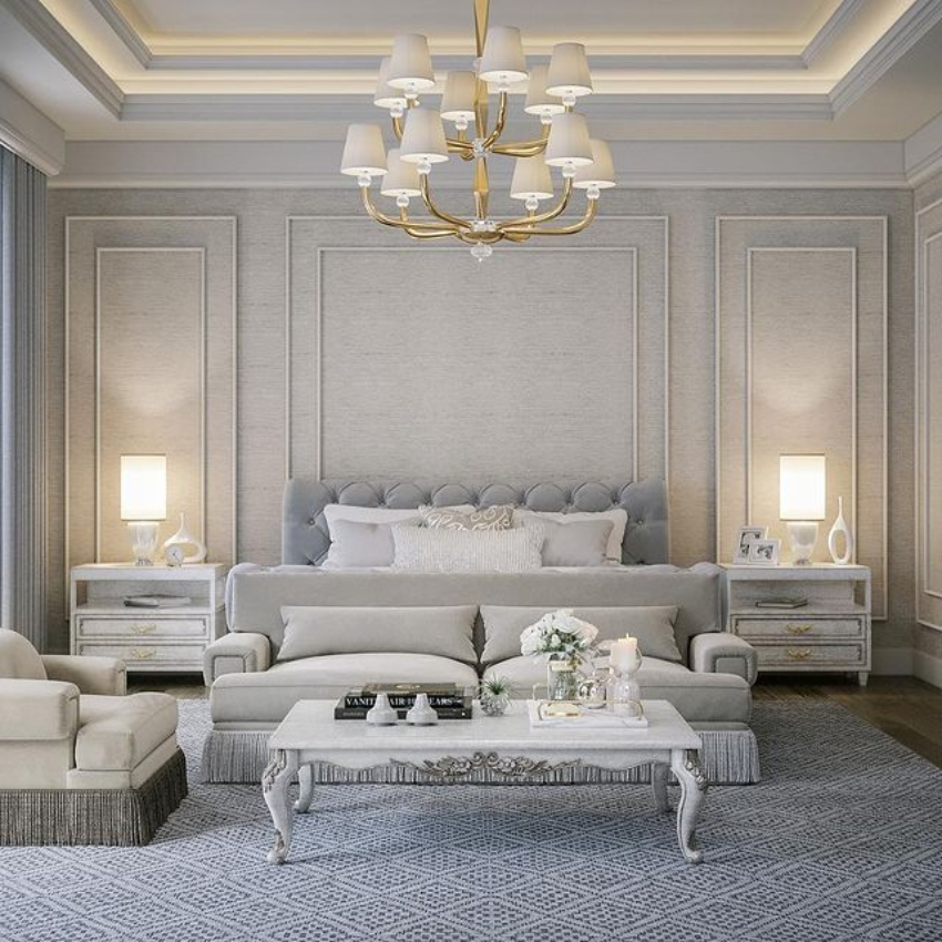 Hussa Alsulaim: Building Dreams