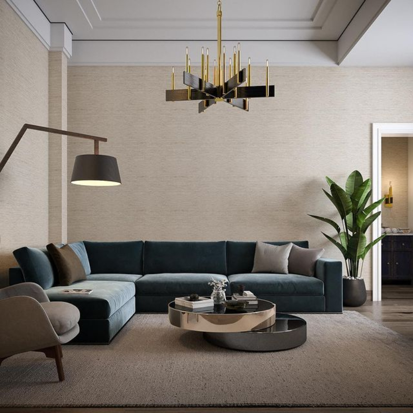 Hussa Alsulaim: Building Dreams