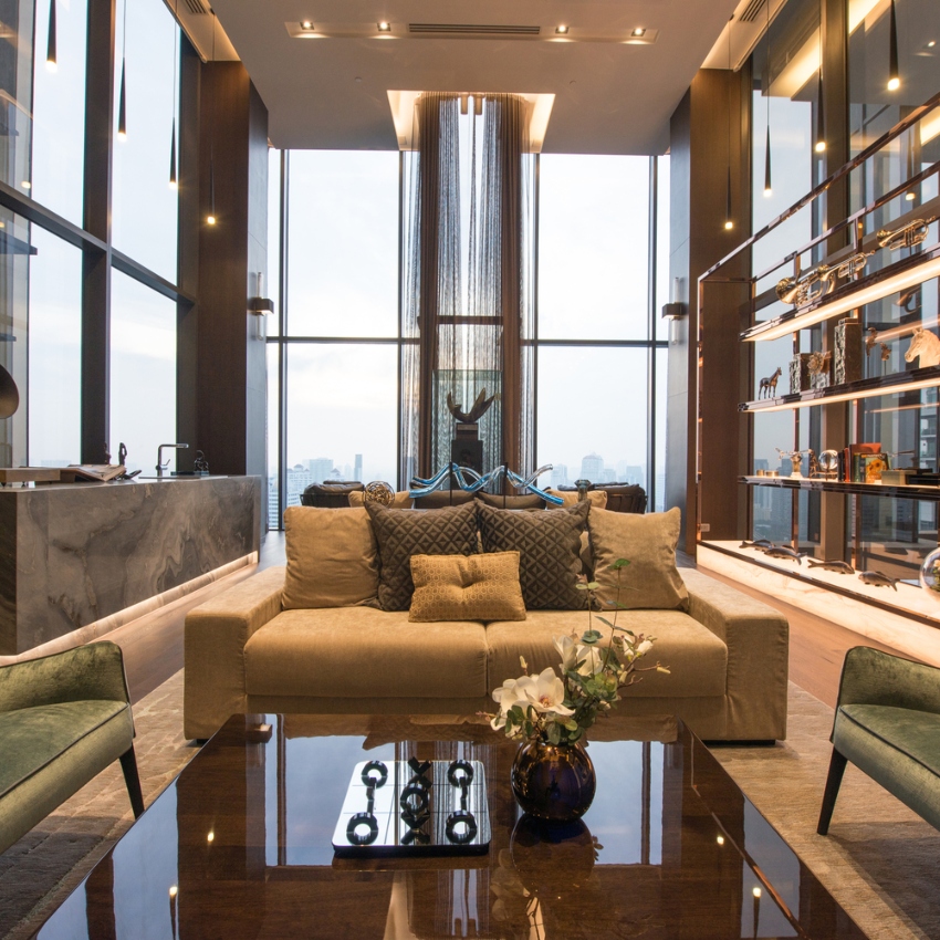 Galerie 39 by AP - dwp- dubai