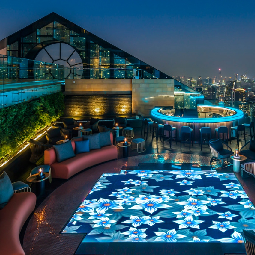 Lebua No3 - dwp - interior-design