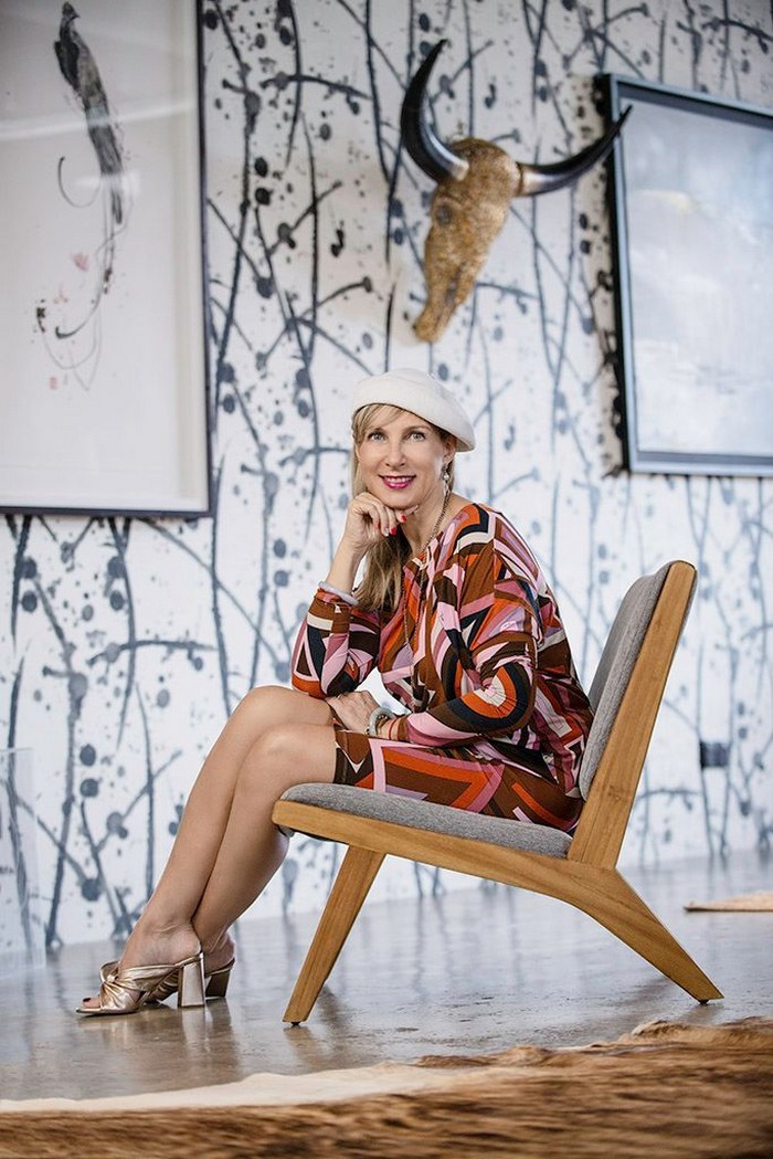 Exclusive Interview With Miaja Design Group
