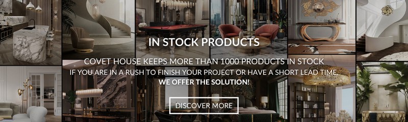 Dream Big: Bedroom Design Ideas You Will Love (Part VII)