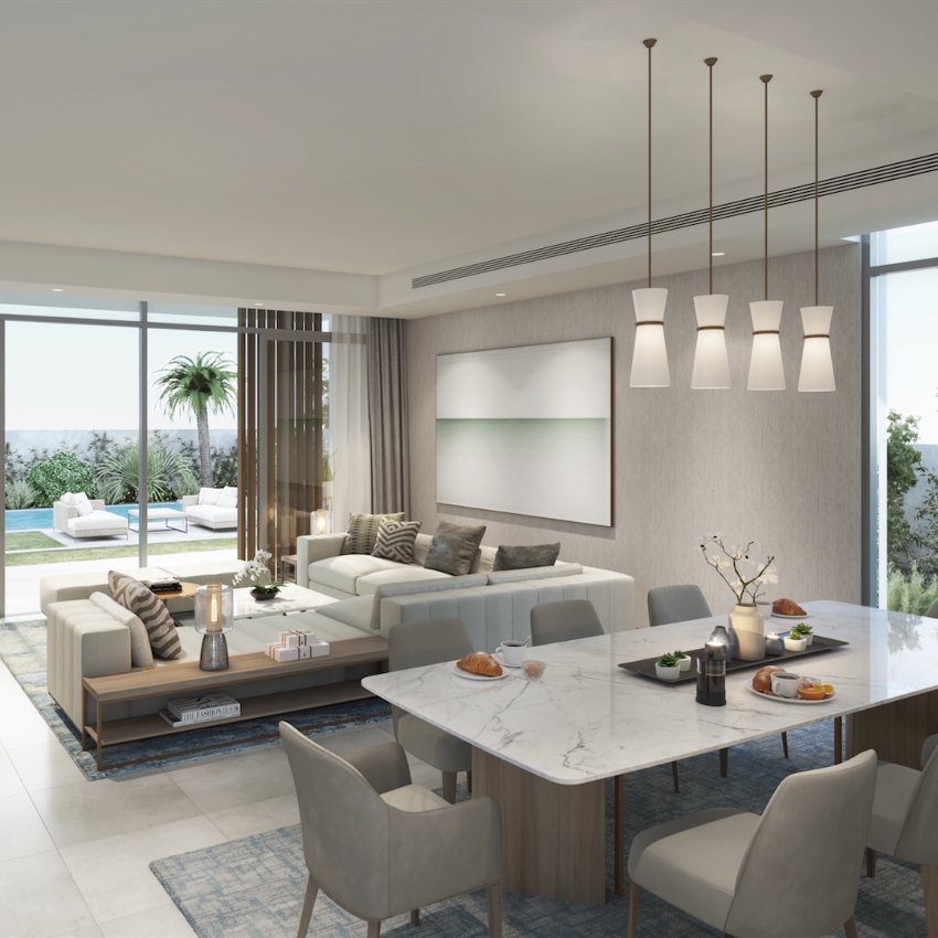 TilalAlGhaf-dwp-dubai-interior-design