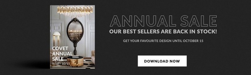 The Best Sellers Are Back In Stock With Covet Annual Sale