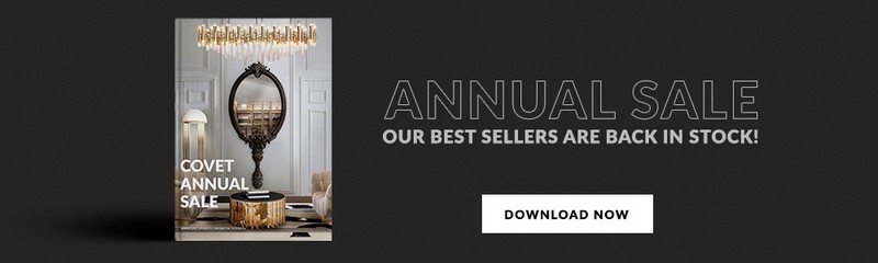 Hôtel Saint-Marc In Paris With The Signature Design of DIMORESTUDIO