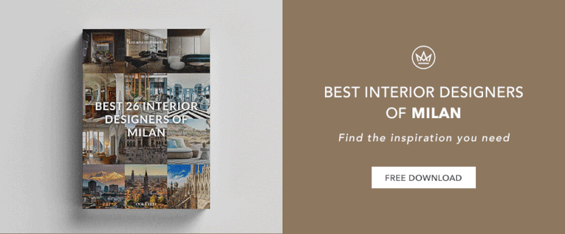 Hôtel Saint-Marc In Paris With The Signature Design of DIMORESTUDIO