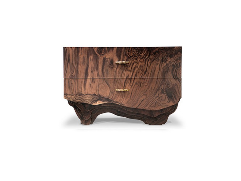 Black Week: Discover The Frantic Discounts On These Luxury Items