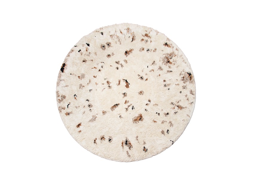 Inspiration Time: When Modern Design Meets A Japandi Dining Room