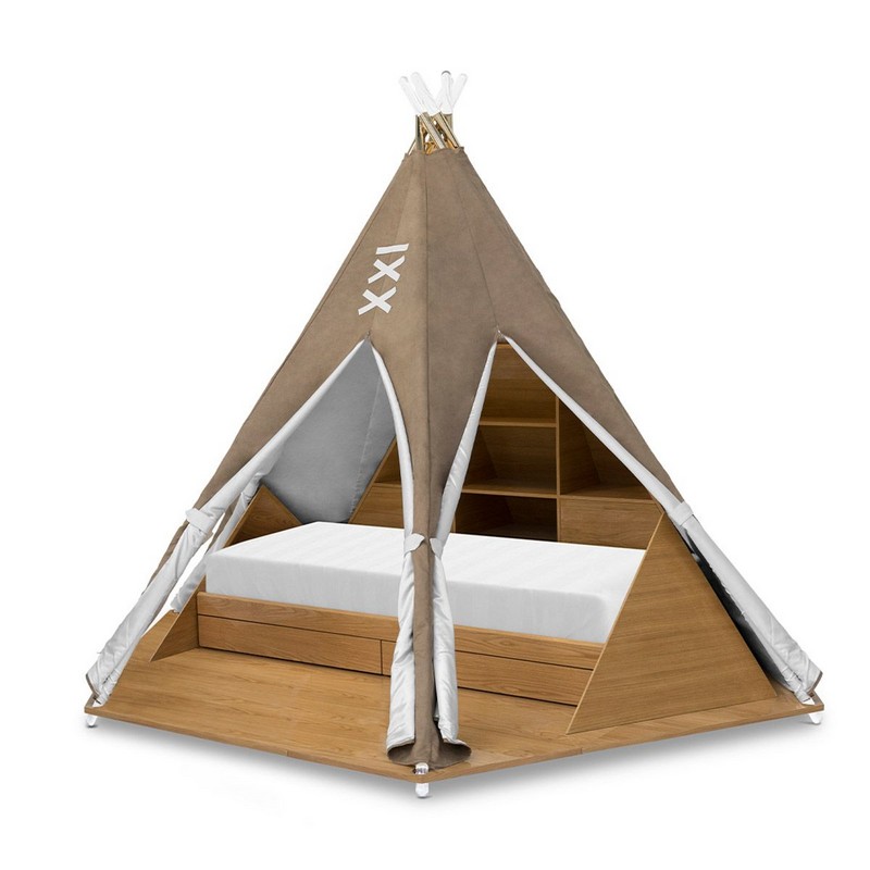 Black Week: Discover The Frantic Discounts On These Luxury Items