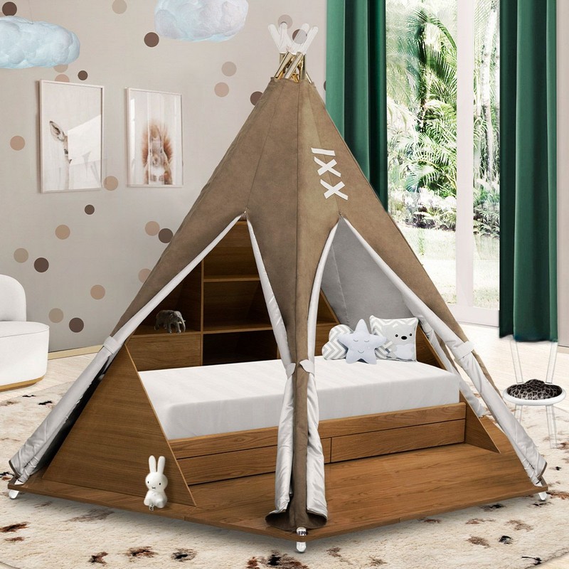 Black Week: Discover The Frantic Discounts On These Luxury Items