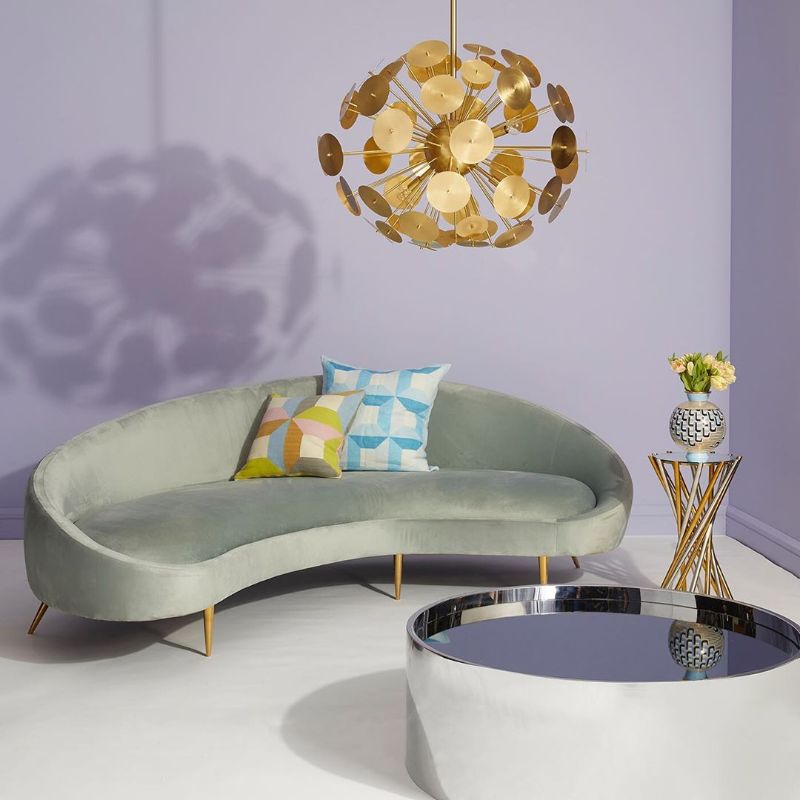 Jonathan Adler's Most Extraordinary Interior Design Projects