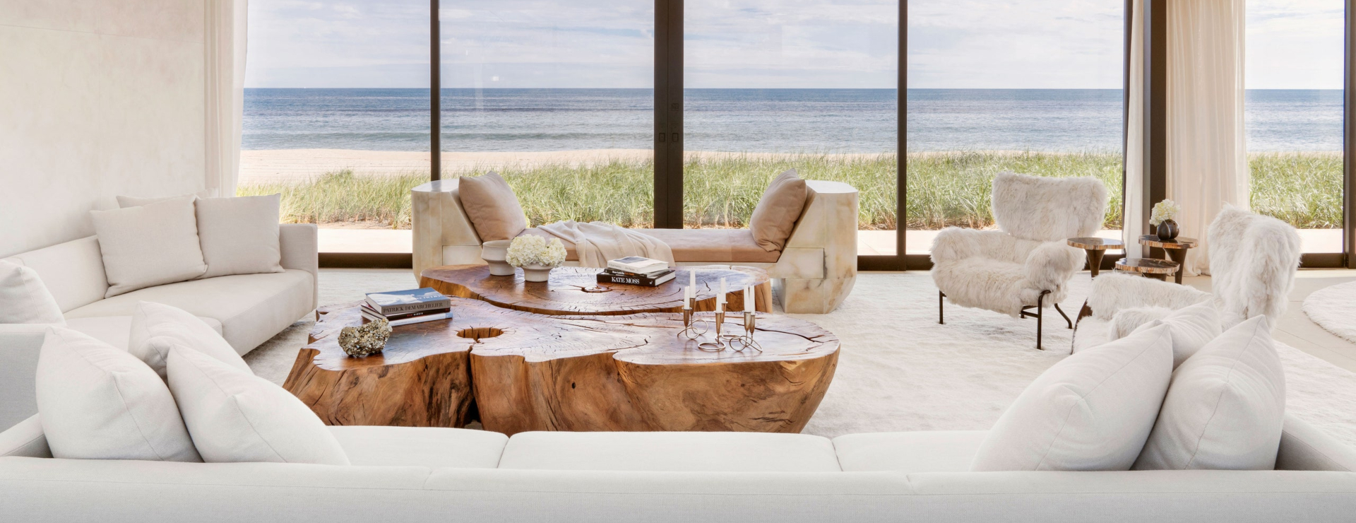 Living Room Ideas For Contemporary Modern Design Lovers