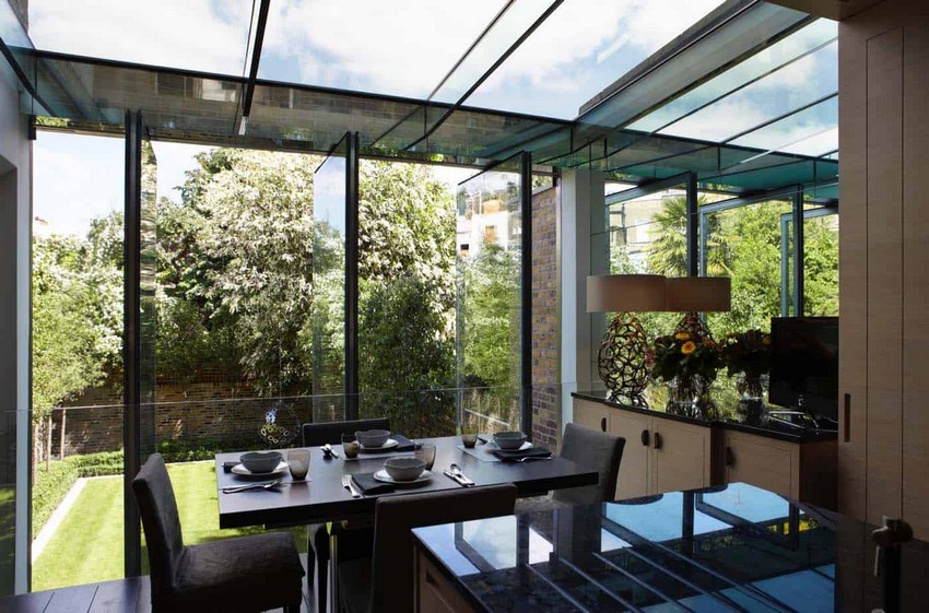 Todhunter Earle: Discover A Distinctive Approach To Interior Design