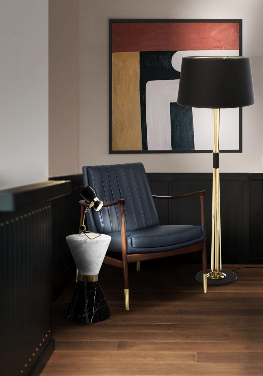 Free Download: The New Products By Covet Lighting (Part III)