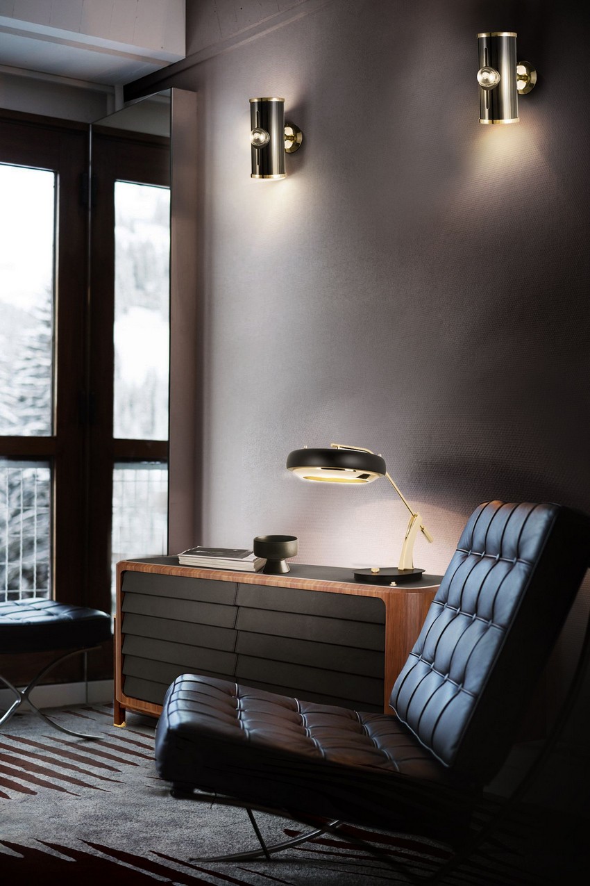 Free Download: The New Products By Covet Lighting (Part III)