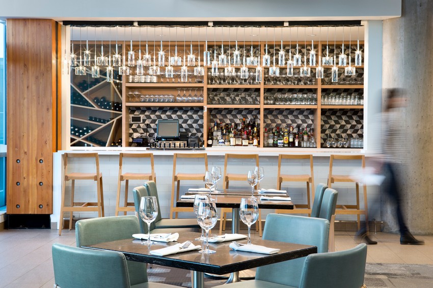 B+H Architects: Transforming Spaces, Communities And Economies