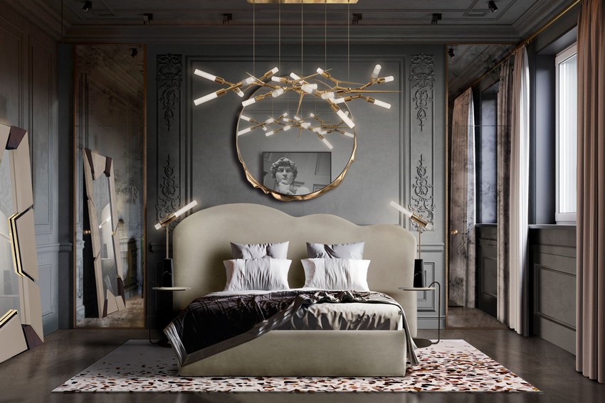 Download For Free: The New Modern Designs by Caffe Latte Home Are Here