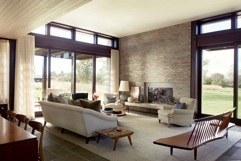 Deborah Berke Partners: An Unexpected Architectural Expression