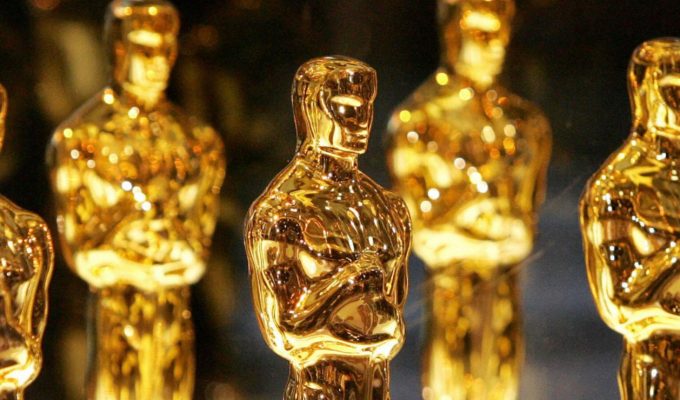 Oscars®2022: Best Achievement In Production Design Nominees