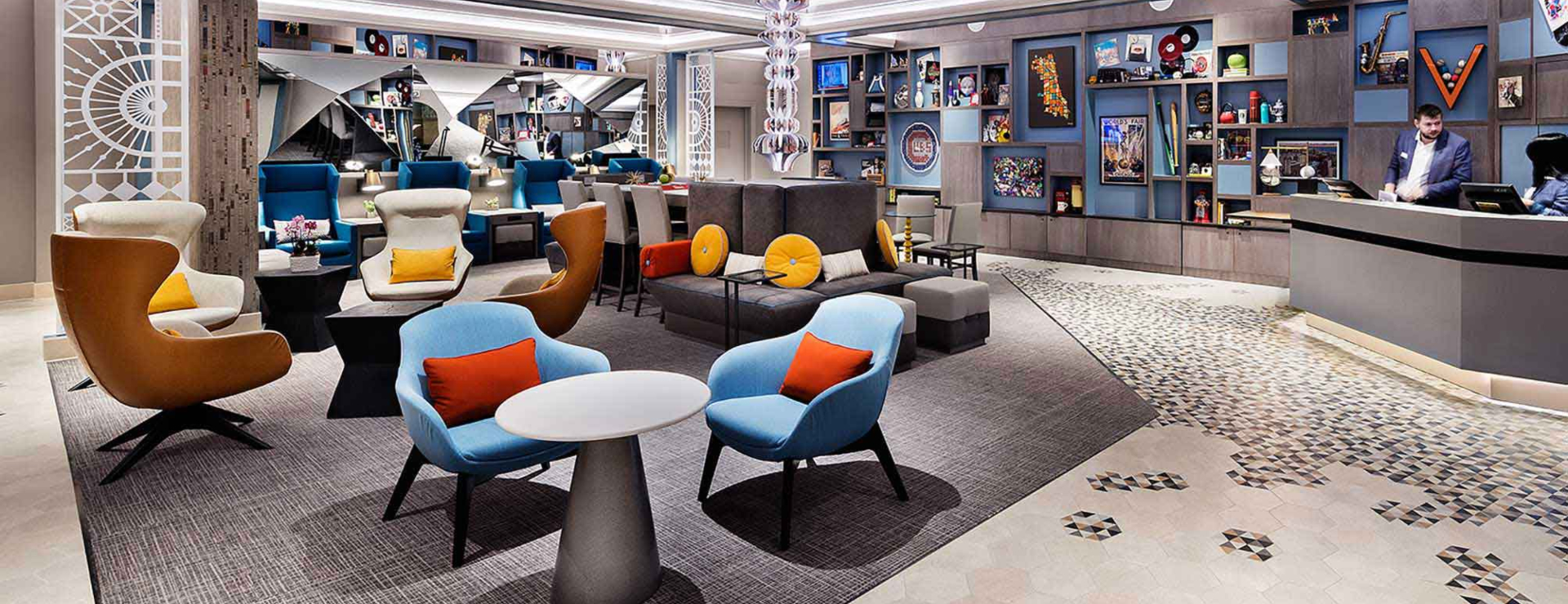 Concept, Construction And Beyond With Chipman Design Architecture