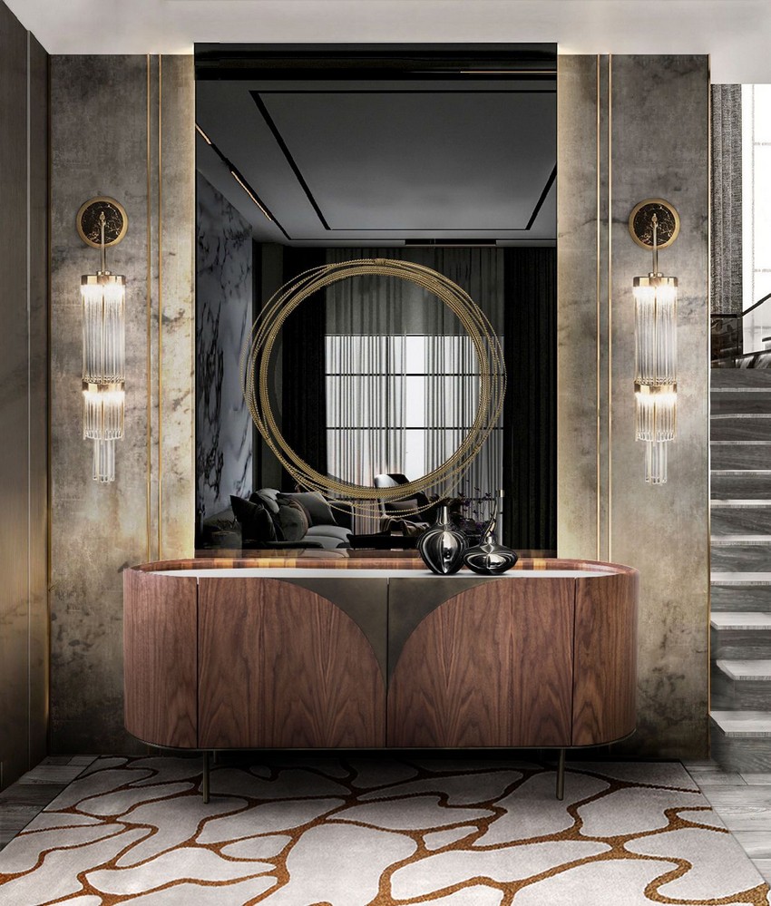Clean, Minimal And Neutral: How To Embrace Modern Design In Your Home