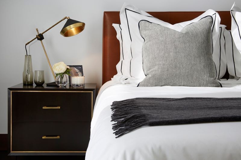 A New Level Of Boutique Luxury With Spinocchia Freund London