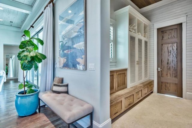 #2 – 30A Interiors