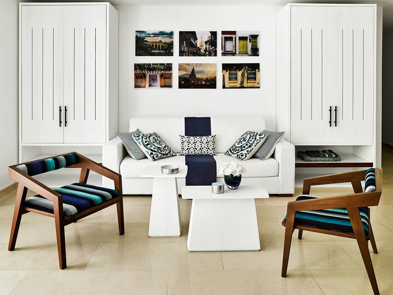 Richard Mishaan: A Leading Interior Designer In New York City