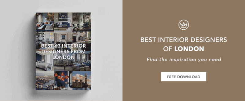 A New Level Of Boutique Luxury With Spinocchia Freund London