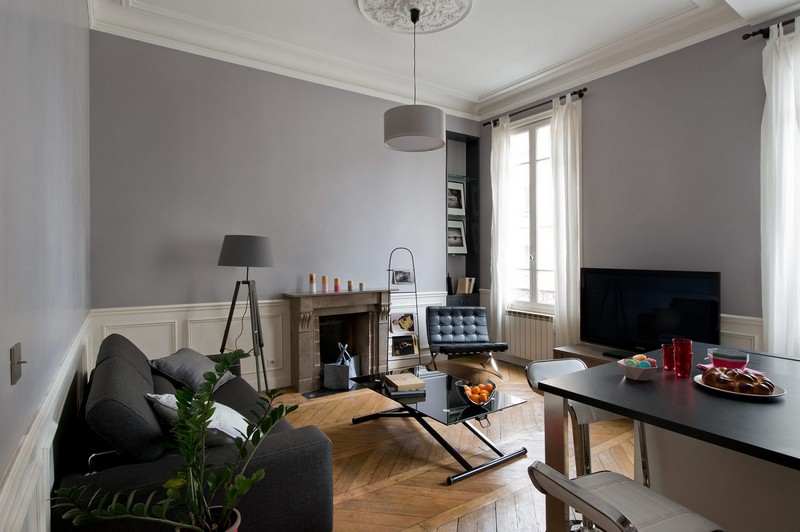 Benny Benlolo: Luxury Living From Paris To The World