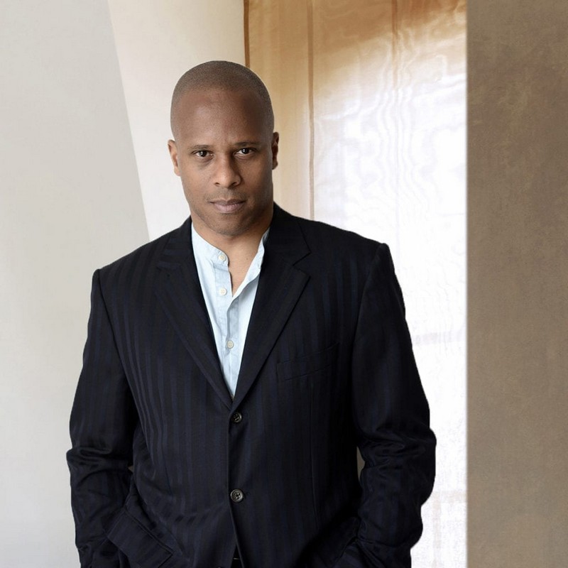 Elliott Barnes Interiors: An Innovative Approach To Luxury