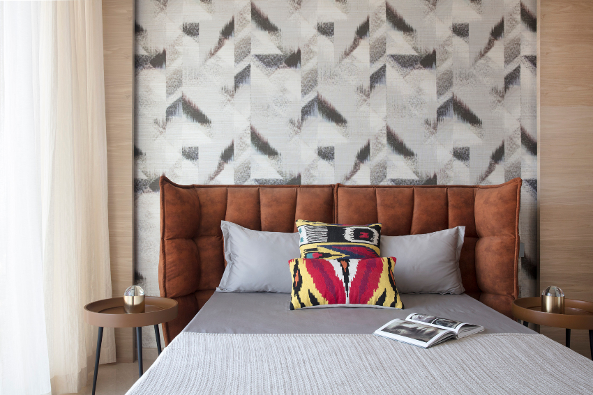 ZZ Architects: A Unique Approach To Interior Design And Architecture