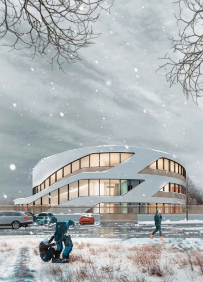 The Best Interior Designers In Italy (Part I)