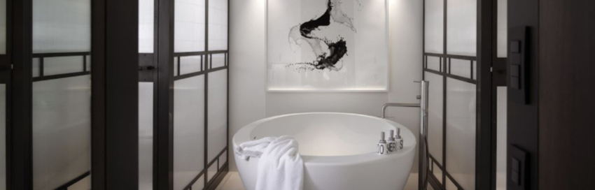 The Best Interior Designers In Italy (Part II)