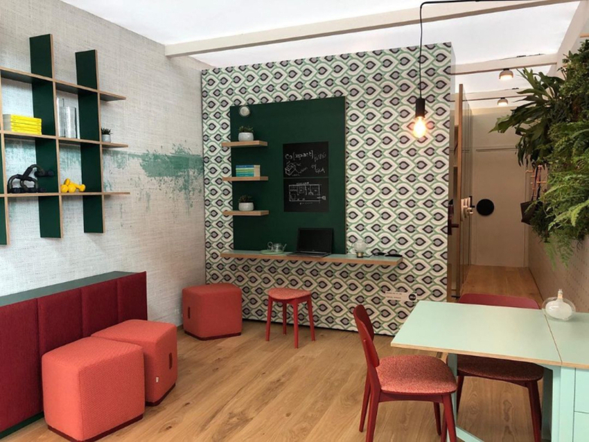 The Best Interior Designers In Italy (Part II)