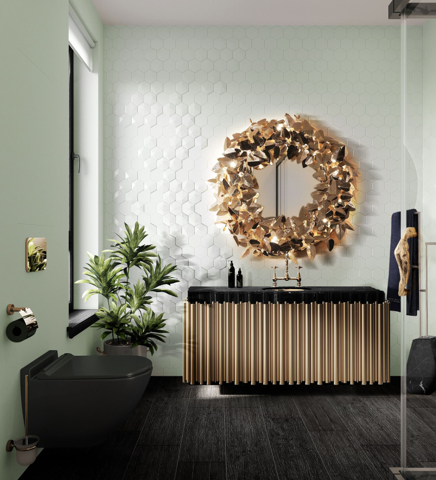 Free Download: The New Catalogue By Covet House Is Here