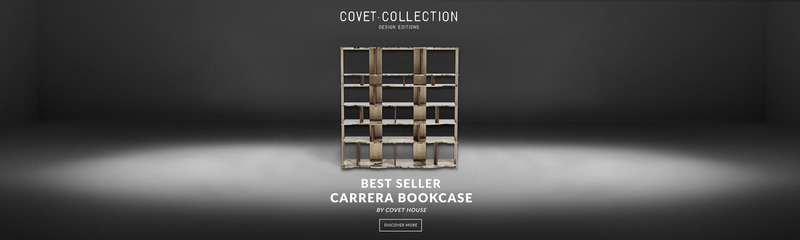 Looking For The Ultimate Neutral? Grey Is The Answer