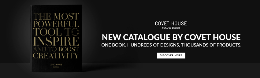 The Best Interior Designers In Italy (Part I)