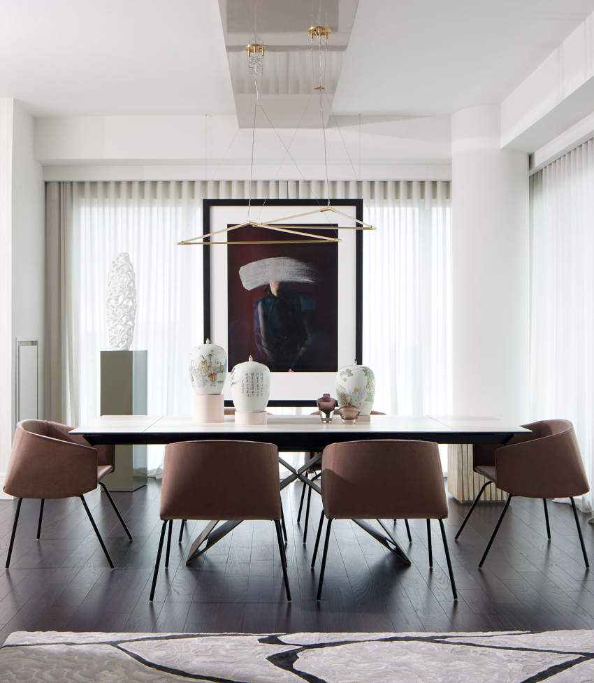 Elizabeth Metcalfe: A Famous Interior Designer In Canada