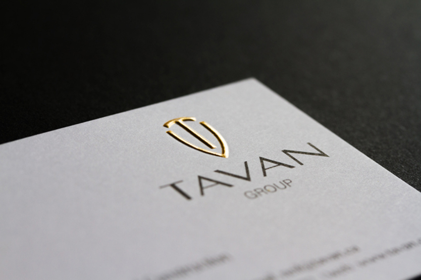 Tavan Group: The Desire To Build Beautiful Luxury Homes